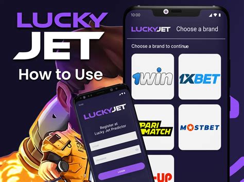 lucky jet apk download|Releases · PredictorAviator/lucky.